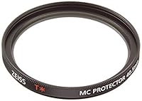 ソニー MCプロテクター 40.5mm VF-405MP