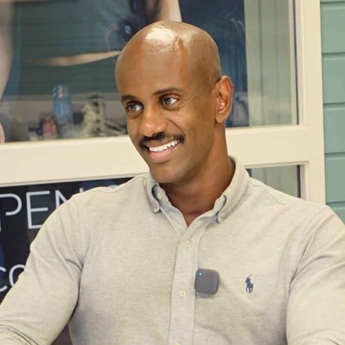 Markus Haugen / Koffein – superdrivstoff eller søvnfiende?