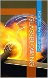 bay contura vase  Glassblowing (English Edition)
