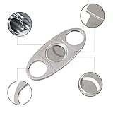 Vicloon B01MDJ28FT lato 4