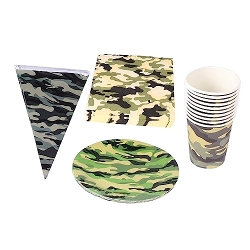 Phantasmia �g���̂ăe�[�u���E�F�A �Z�b�g ���ʃf�U�C�� ���M ���R�b�v �O�p�o�i�[ �e�B�b�V�� �A�L�����v �p�[�e�B�[ �Ƒ��W�܂��