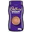 Instant Hot Chocolate, 300g