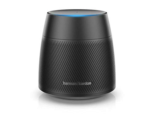 Harman Kardon Astra 360 Sound