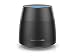 Harman Kardon Astra Bluetooth Speaker w/Amazon Alexa Voice Assistant 360 Sound - New
