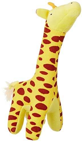 Furrendz Zesty Giraffe 10
