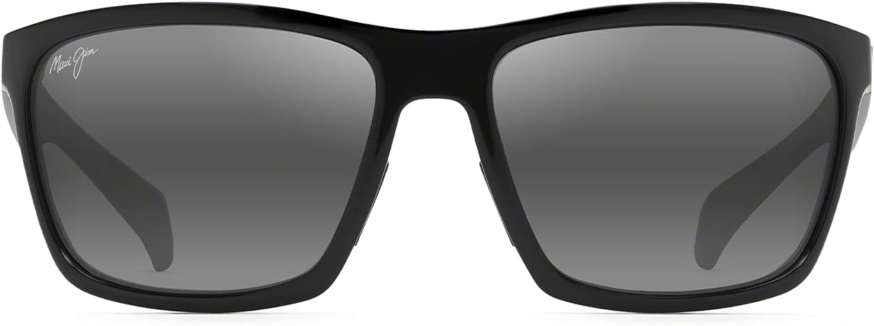 Maui Jimmens Makoa Sunglasses