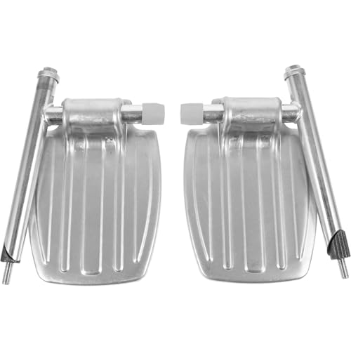 GETAJGHSD jo[TԈ֎qp~tbgXg ϋv܂肽݃bOXg ȒP rݔpbht ΉPApi