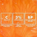 e.l.f. B0G1GZSZSZ lato 4