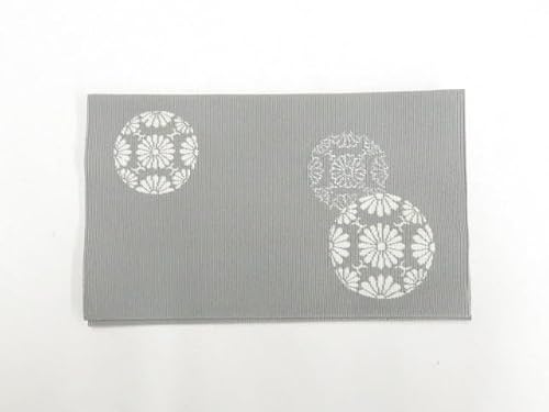 �a������ �a�G�� �����ӂ��� ��� 26w07-9535