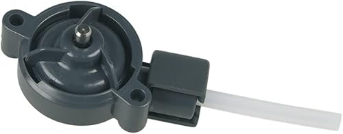 SAECO - SBS Crema Valve para Incanto SUP021, Gaggia Titanium Plus