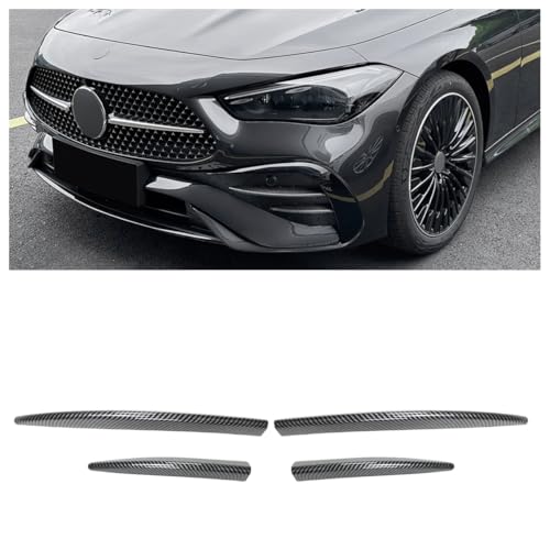 �t�����g�T�C�h�G�A�x���g�g���� �����Z�f�X�x���c CLE �N�[�y C236 2024�p �O���X�u���b�N�J�[�{���t�@�C�o�[���b�N�N���[���B