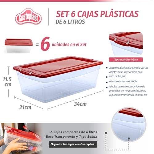 Consejos para Comprar Contenedores de oficina - solo los mejores. 6 Imagen adicional