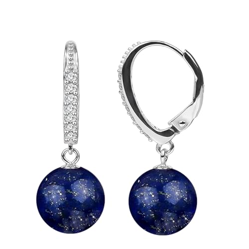 JUNENTER XQTX^[OVo[ {̒W{B^ byhbvCO p nhCh WG[MtgiWEbLj