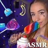 ASMRdB