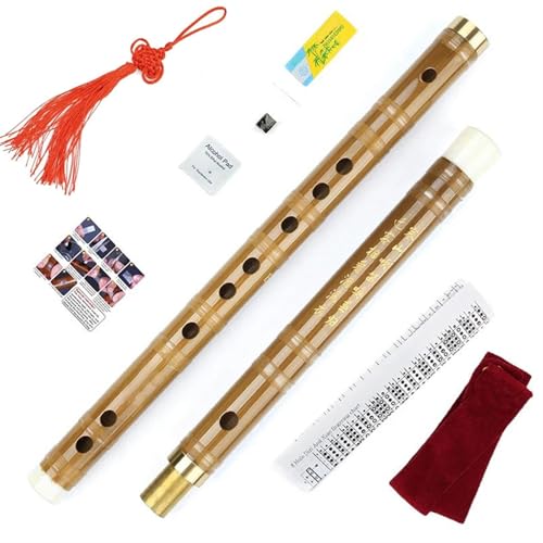 |J |t[g C/D/E/F/G L[vtFbVi~[WJ؊Ǌy풆 Dizi ^JVOvO(F Key)