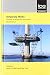 Temporary Works: Principles of design and construction, Second edition