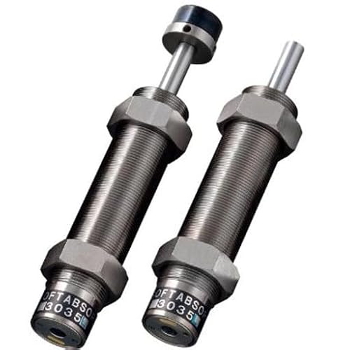 �s�񃉃e�b�N�X(FujiLatex) �V���b�N�A�u�\�[�o FK-3035�V���[�Y FK-3035H-C