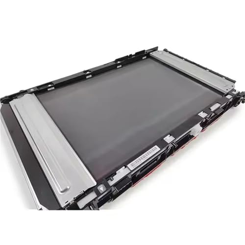 Courroie de Transfert Durable TR-5195 compatible Kyocera Taskalfa - 3