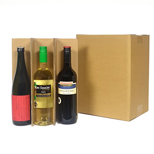 _{[ _{[ ii{[j C6{pid؂tj z100TCY y260×175×[332mmz i25Zbgj