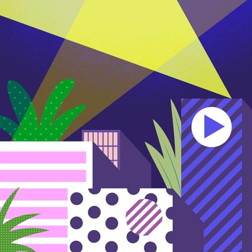 ALG&Eacute;RIE - Alger, une promesse de l'est - avec Salah Badis