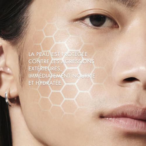 Homme Aquapower SPF14 gel hydratant & protecteur 75 ml - vue 5