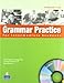 Grammar Practice for Intermediate: Student Book No Key (Grammar Practice)
