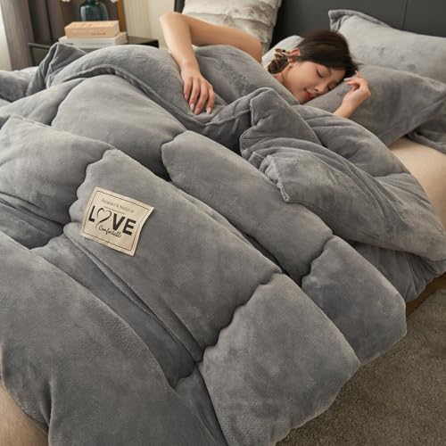 UGFJMN �|���z�c �N�C�[��200*230cm5kg �������� �t�����l�� �ѕz ������Ȃ� �|�ӂƂ� �����ӂƂ� �|�z�c �z�c �Q�� �~�p �~ �g����