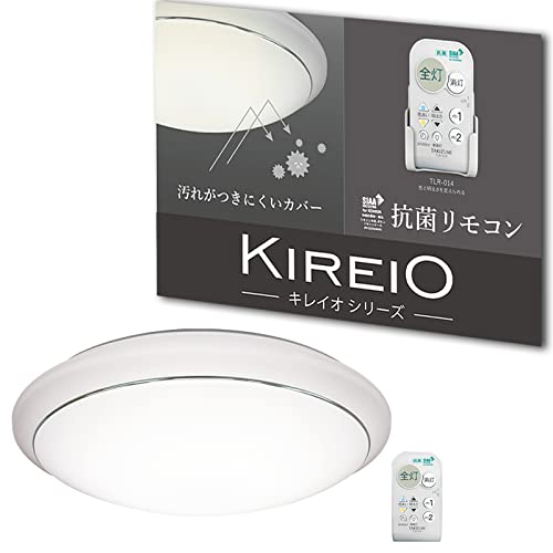 ^LY~ RۃREhJo[ LED ȃGl V[OCgGB80177 { EF 4000lm ~ 8 zCg