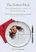 The Perfect Meal: The Multisensory Science of Food and Dining