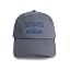 Gray - East Hampton New York Cap
