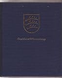  Geschichte Württembergs in Bildern 1083-1918