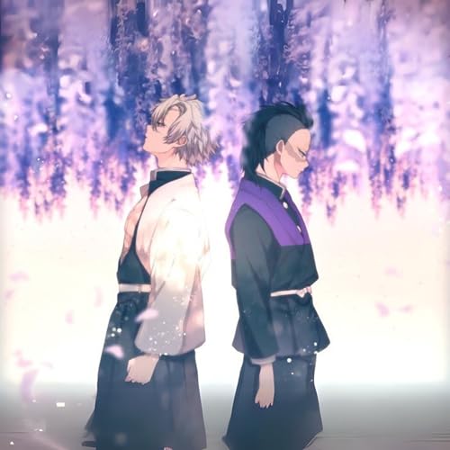Amazon.co.jp: 兄弟の誓い : DANG VAN THUY: デジタルミュージック