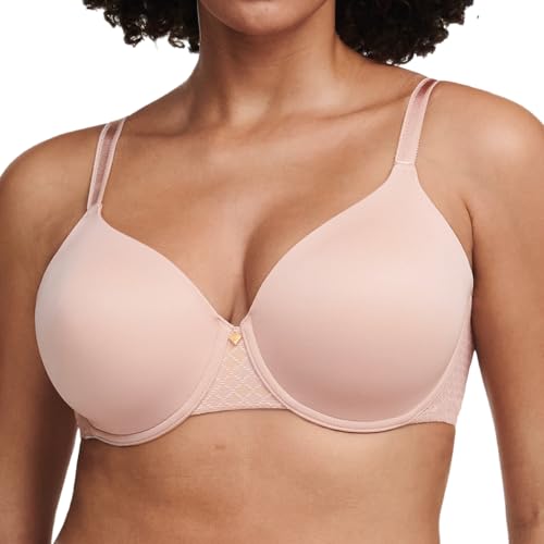 Chantelle Women's Norah Chic T-Shirt Bra