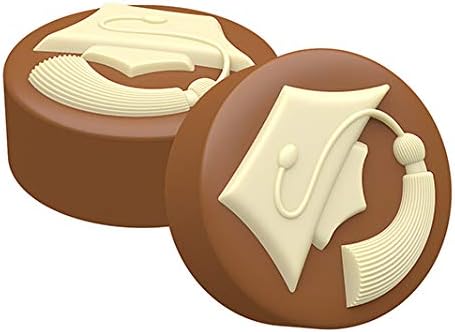 stampo per caramelle per Oreo