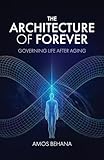 The Architecture of Forever: Governing Life After Aging (The Continuity Sequence)