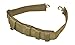 HAZARD 4 2-Inch Shoulder Strap w/Removable Pad - Coyote
