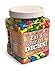 Eat A Jar of Dicks - 2 Lb Jar