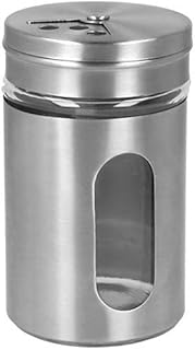 Metaltex 100 ML Spice Shaker