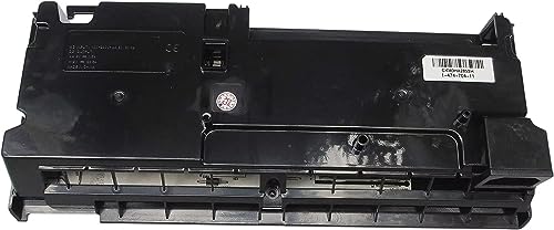 JEM&JULES �d�� ADP-300ER N15-300P1A Playstation 4 PS4 Pro CUH-7115�p