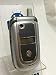 Produktbild Motorola V235 Silber Silver Unlocked