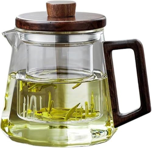 Zxyler ΑΉ ϔMKXeB[|bg 500/800ml 2 TCYIׂ }{p ؐW + ؐitj t ӂ gE[teB[EԒpœK KX|bg ƒpEځElp AEjEa ɐ