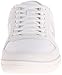 Lacoste Men's Court-minimal 316 1 Cam Fashion Sneaker Fashion Sneaker