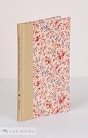 Jacob Bigelow's American Medical Botany 1817-1821: An Examination of the Origin, Printing, Binding, and Distribution of America's First Color Plate Bo 1584563036 Book Cover