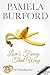 Love's Funny That Way (The Wedding Ring Book 1)