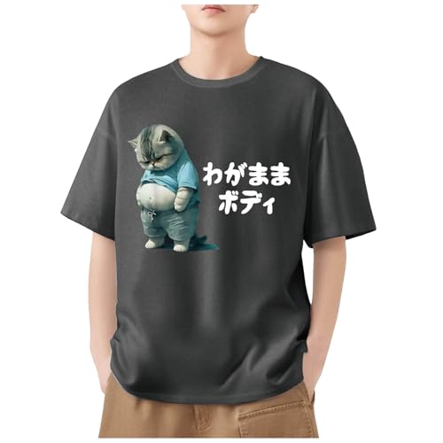 [WDdjiopl] T�V���c �����Y ���� �v�����g�V���c ���� ���K �ĕ� ���� �ʋC �ڐG�⊴ �J�b�g�\�[ �N���[�l�b�N �I�V���� �g�b�v�X �_�炩�� ���������� ���풅 �L�� �J�W���A�� �ʊw �ʋ� (�O���[,S)