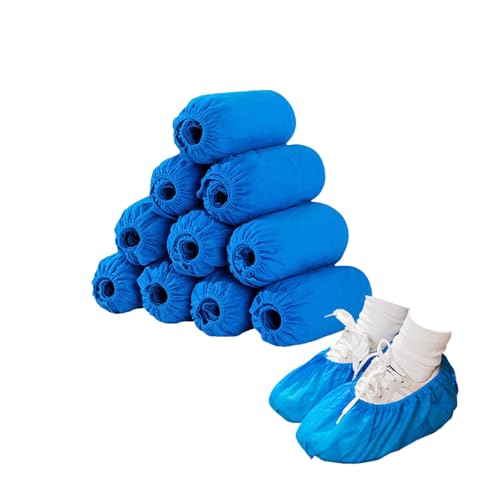 V[YJo[ĝ u[ 100/50  y sDz ϗp ho h ϖ gѕ֗ gїp ] t[TCY jp Ə   y  h~ ȒP֗ qp