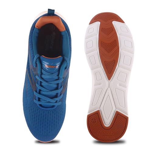 Image of SPARX Mens Sm 869 Sneaker