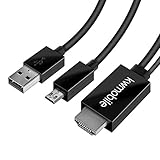 adaptador hdmi tablet a tv MediaPad M1 8.0, 7 lite, LG Optimus G, 4X HD P880, 3D Max, Prada, Meizu MX, MX 2, OPPO Find 3, Samsung Galaxy SII i9100, Note N7000, Note Edge, Sony Z Ultra, Z1, Z1 Compact, Z2, Z3, Z3 Compact, Z3+, Z4, Z4v, Z5, Z5 Compact, Z5 Premium, T, V,