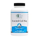 Reacted Cal-Mag (180ct)
