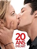 pizza hut ans ans  20 Ans D\'Ecart